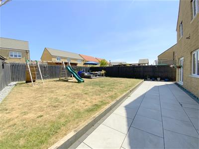 Picture 29